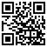 手机扫描后，访问手机站点