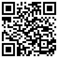 手机扫描后，在手机中访问该商品