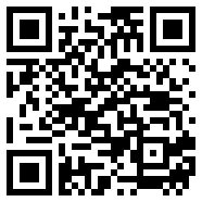 手机扫描后，在手机中访问该商品