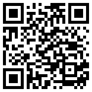 手机扫描后，在手机中访问该商品