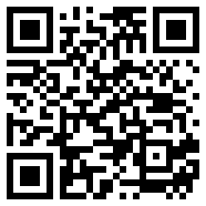 手机扫描后，在手机中访问该商品