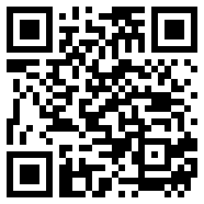 手机扫描后，在手机中访问该商品