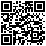 手机扫描后，在手机中访问该商品