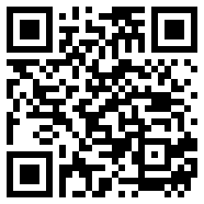 手机扫描后，在手机中访问该商品